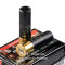 Image of Winchester 12 Gauge Ammo - 10 Rounds of 1-3/4 oz. #4 Shot (Lead) Ammunition
