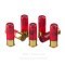 Image of Winchester Super-X Low Recoil 12 Gauge Ammo - 150 Rounds of 1 oz. HP Rifled Slug Shot Ammunition