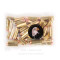 Image of MBI 45 Long Colt Ammo - 100 Rounds of 250 Grain FMJ-FN Ammunition