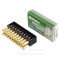 Image of Remington 308 Win Ammo - 20 Rounds of 168 Grain HPBT Ammunition
