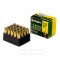 Image of Remington HTP 45 Long Colt Ammo - 20 Rounds of 230 Grain JHP Ammunition