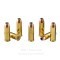 Image of Remington HTP 45 Long Colt Ammo - 20 Rounds of 230 Grain JHP Ammunition