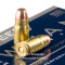 Image of Speer 357 Sig Ammo - 50 Rounds of 125 Grain TMJ Ammunition