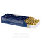 Image of Speer 357 Sig Ammo - 50 Rounds of 125 Grain TMJ Ammunition