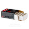 Image of Winchester 380 ACP Ammo - 20 Rounds of 95 Grain JHP Ammunition