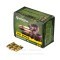 Image of Remington 22 Viper 22 LR Ammo - 225 Rounds of 36 Grain Plated TC Ammunition