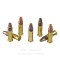 Image of Remington 22 Viper 22 LR Ammo - 225 Rounds of 36 Grain Plated TC Ammunition