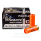 Image of Fiocchi Game and Target 12 Gauge Ammo - 250 Rounds of 2-3/4" 1 oz. #8 Shot Ammunition