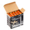 Image of Fiocchi Game and Target 12 Gauge Ammo - 250 Rounds of 2-3/4" 1 oz. #8 Shot Ammunition