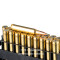 Image of Federal 300 Win Mag Ammo - 20 Rounds of 180 Grain Fusion Ammunition