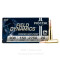 Image of Fiocchi 308 Win Ammo - 20 Rounds of 150 Grain PSP Ammunition