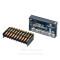Image of Fiocchi 308 Win Ammo - 20 Rounds of 150 Grain PSP Ammunition