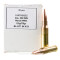 Image of Igman 308 Win Ammo - 20 Rounds of 175 Grain HPBT Ammunition