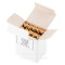 Image of Igman 308 Win Ammo - 20 Rounds of 175 Grain HPBT Ammunition
