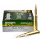 Image of Remington Core-Lokt Tipped 30-06 Ammo - 20 Rounds of 180 Grain Polymer Tip Ammunition