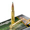 Image of Remington Core-Lokt Tipped 30-06 Ammo - 20 Rounds of 180 Grain Polymer Tip Ammunition