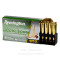 Image of Remington Core-Lokt Tipped 30-06 Ammo - 20 Rounds of 180 Grain Polymer Tip Ammunition