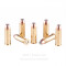 Image of Federal 44 Magnum Ammo - 20 Rounds of 240 Grain Fusion Ammunition