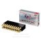 Image of 300 Winchester Magnum - 165 Grain SST - Hornady American Whitetail Tipped - 20 Rounds
