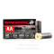 Image of Winchester AA Super Handicap 12 Gauge Ammo - 250 Rounds of 1-1/8 oz. #7-1/2 Shot Ammunition
