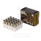 Image of Federal Personal Defense HST 10mm Ammo - 20 Rounds of 200 Grain JHP Ammunition