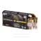 Image of Federal Gold Medal CenterStrike 308 Win Ammo - 20 Rounds of 168 Grain OTM Ammunition