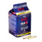 Image of CCI Maxi-Mag 22 WMR Ammo - 125 Rounds of 40 Grain JHP Ammunition