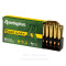 Image of Remington 30-06 Ammo - 20 Rounds of 180 Grain PSP Ammunition
