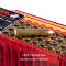 Image of Winchester Varmint LF 22 WMR Ammo - 50 Rounds of 25 Grain NTX Ammunition