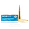 Image of Prvi Partizan 7mm Rem Magnum Ammo - 20 Rounds of 174 Grain PSPBT Ammunition