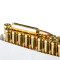 Image of Prvi Partizan 7mm Rem Magnum Ammo - 20 Rounds of 174 Grain PSPBT Ammunition