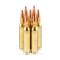 Image of Prvi Partizan 7mm Rem Magnum Ammo - 20 Rounds of 174 Grain PSPBT Ammunition