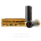 Image of Federal Freight Train Copper 12 Gauge Ammo - 50 Rounds of 300 Grain Sabot Slug Ammunition
