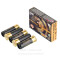 Image of Federal Freight Train Copper 12 Gauge Ammo - 50 Rounds of 300 Grain Sabot Slug Ammunition