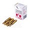Image of Global Ordnance 5.56x45 Ammo - 1000 Rounds of 55 Grain FMJ M193 Ammunition