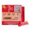Image For 250 Rounds Of 1/2 oz. #9 Shot 410 Rio Ammunition Ammunition