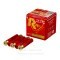 Image For 250 Rounds Of 1/2 oz. #9 Shot 410 Rio Ammunition Ammunition
