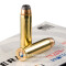 Image of Federal Train + Protect 357 Magnum Ammo - 50 Rounds of 125 Grain JHP Ammunition