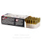 Image of Federal Train + Protect 357 Magnum Ammo - 50 Rounds of 125 Grain JHP Ammunition