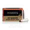 Image of Federal Vital-Shok 357 Magnum Ammo - 20 Rounds of 180 Grain JHP Ammunition