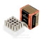 Image of Federal Vital-Shok 357 Magnum Ammo - 20 Rounds of 180 Grain JHP Ammunition