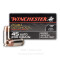 Image of Winchester Defender 45 ACP Ammo - 200 Rounds of 230 Grain JHP Ammunition