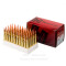 Image of Hornady M1 Garand 30-06 Ammo - 200 Rounds of 150 Grain FMJ Ammunition
