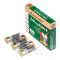 Image of Sellier and Bellot 12 ga Ammo - 250 Rounds of #4 Buck Ammunition