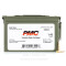 Image of PMC 223 Ammo - 840 Rounds of 55 Grain FMJ-BT Ammunition