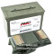 Image of PMC 223 Ammo - 840 Rounds of 55 Grain FMJ-BT Ammunition