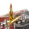 Image of Hornady Varmint Express 224 Valkyrie Ammo - 20 Rounds of 60 Grain V-MAX Ammunition