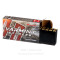 Image of Hornady Varmint Express 224 Valkyrie Ammo - 20 Rounds of 60 Grain V-MAX Ammunition