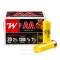 Image of Winchester AA 20 Gauge Ammo - 250 Rounds of 7/8 oz. #7-1/2 Shot Ammunition