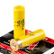 Image of Winchester AA 20 Gauge Ammo - 250 Rounds of 7/8 oz. #7-1/2 Shot Ammunition